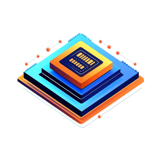 Type of Fair Suretendance cryptocurrency trading platform powered by AI