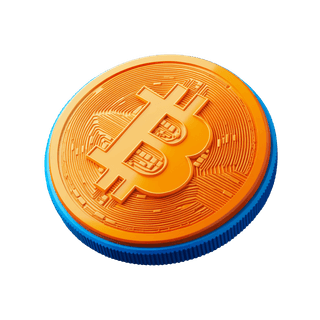 Crypto trading platform with a free trial and clear fee structure