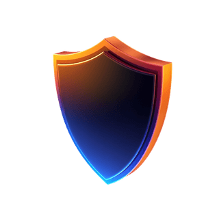 Trader privacy and personal data protection